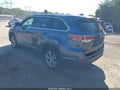Photo 3 of 16 — 2016 Toyota Highlander