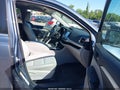 Photo 5 of 16 — 2016 Toyota Highlander