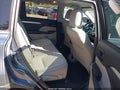 Photo 8 of 16 — 2016 Toyota Highlander
