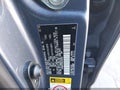 Photo 9 of 16 — 2016 Toyota Highlander