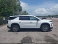 Photo 13 of 16 — 2026 Chevrolet Traverse