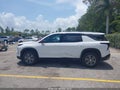 Photo 14 of 16 — 2026 Chevrolet Traverse