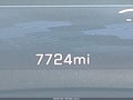 Photo 15 of 16 — 2026 Chevrolet Traverse