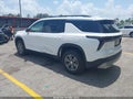 Photo 3 of 16 — 2026 Chevrolet Traverse