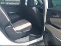 Photo 8 of 16 — 2026 Chevrolet Traverse