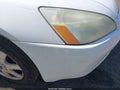 Photo 12 of 12 — 2005 Honda Accord