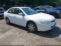 Photo 1 of 12 — 2005 Honda Accord