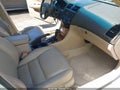 Photo 5 of 12 — 2005 Honda Accord