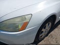 Photo 6 of 12 — 2005 Honda Accord