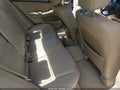 Photo 8 of 12 — 2005 Honda Accord