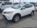 Photo 2 of 16 — 2013 Toyota RAV4