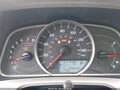Photo 7 of 16 — 2013 Toyota RAV4