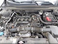 Photo 10 of 16 — 2018 Honda Accord