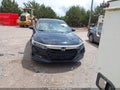 Photo 12 of 16 — 2018 Honda Accord