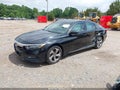 Photo 2 of 16 — 2018 Honda Accord