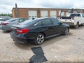 Photo 4 of 16 — 2018 Honda Accord