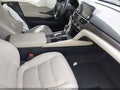 Photo 5 of 16 — 2018 Honda Accord