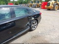 Photo 6 of 16 — 2018 Honda Accord