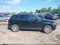 Photo 13 of 16 — 2015 Audi Q5