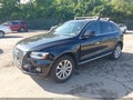 Photo 2 of 16 — 2015 Audi Q5