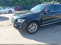 Photo 6 of 16 — 2015 Audi Q5