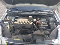 Photo 10 of 11 — 2012 Nissan Sentra
