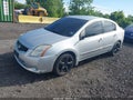Photo 2 of 11 — 2012 Nissan Sentra