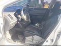 Photo 5 of 11 — 2012 Nissan Sentra