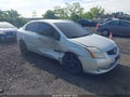 Photo 6 of 11 — 2012 Nissan Sentra