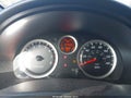 Photo 7 of 11 — 2012 Nissan Sentra