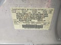 Photo 9 of 11 — 2012 Nissan Sentra