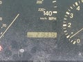 Photo 12 of 12 — 2001 Lexus RX 300