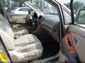 Photo 5 of 12 — 2001 Lexus RX 300