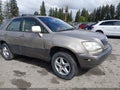 Photo 6 of 12 — 2001 Lexus RX 300