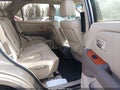 Photo 8 of 12 — 2001 Lexus RX 300