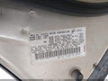 Photo 9 of 12 — 2001 Lexus RX 300