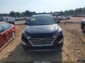 2020 Hyundai Tucson — photo 12 of 16 | VIN KM8J33AL4LU208638