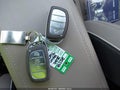 2020 Hyundai Tucson — photo 11 of 16 | VIN KM8J33AL4LU208638