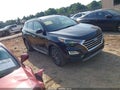 2020 Hyundai Tucson — photo 1 of 16 | VIN KM8J33AL4LU208638