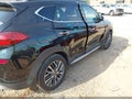 2020 Hyundai Tucson — photo 6 of 16 | VIN KM8J33AL4LU208638