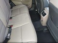 2020 Hyundai Tucson — photo 8 of 16 | VIN KM8J33AL4LU208638