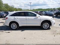 Photo 12 of 15 — 2016 Acura RDX