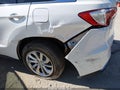 Photo 6 of 15 — 2016 Acura RDX