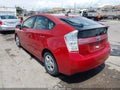 Photo 6 of 13 — 2010 Toyota Prius