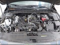 Photo 10 of 16 — 2025 Nissan Altima