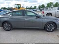 Photo 13 of 16 — 2025 Nissan Altima