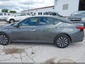 Photo 14 of 16 — 2025 Nissan Altima