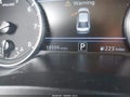 Photo 15 of 16 — 2025 Nissan Altima