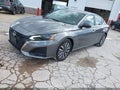 Photo 2 of 16 — 2025 Nissan Altima