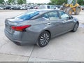 Photo 4 of 16 — 2025 Nissan Altima